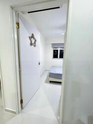 Blk 130A Eastcrown @ Canberra (Sembawang), HDB 4 Rooms #570457221
